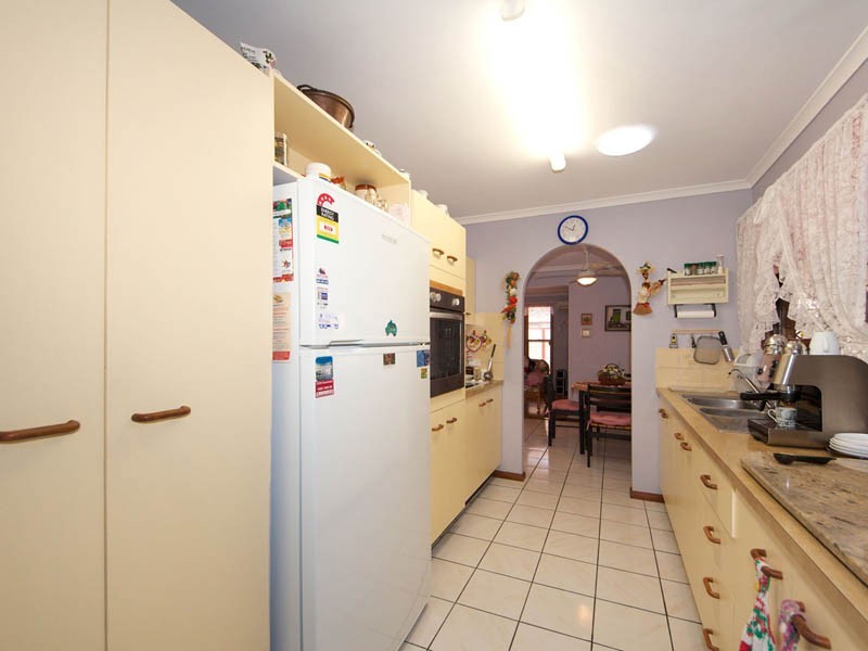 Bellara QLD 4507