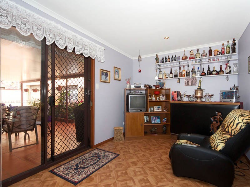 Bellara QLD 4507
