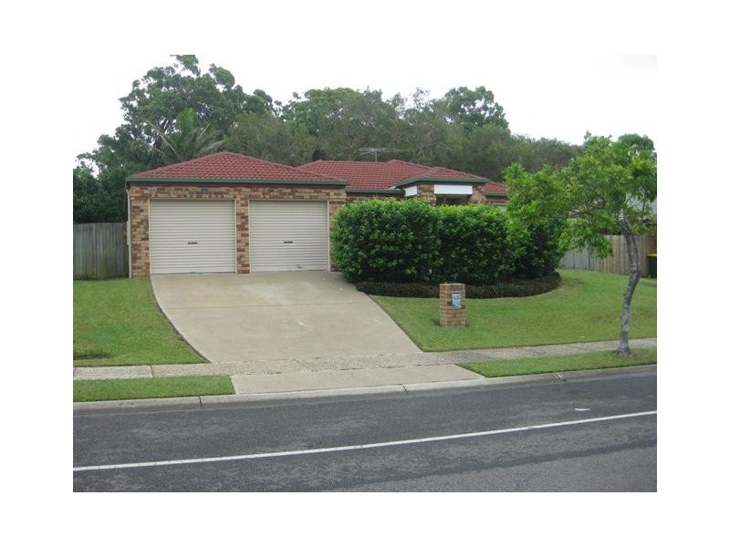 Sandstone Point QLD 4511