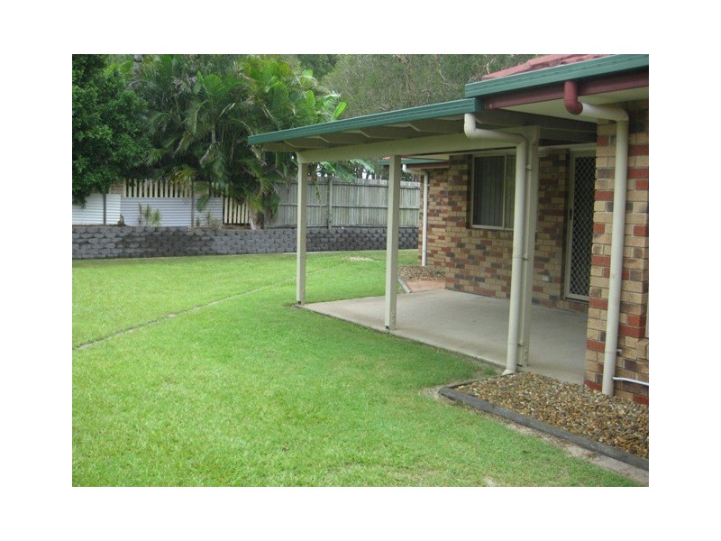 Sandstone Point QLD 4511