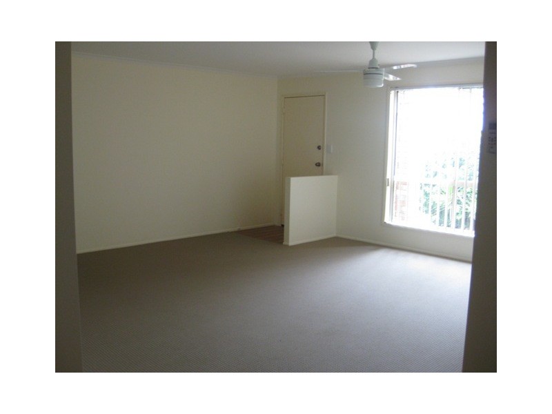 Sandstone Point QLD 4511