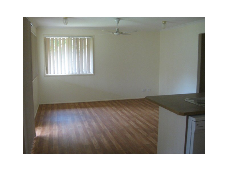 Sandstone Point QLD 4511