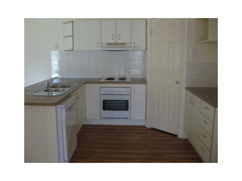 Sandstone Point QLD 4511