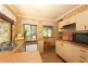 Sandstone Point QLD 4511