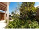 Sandstone Point QLD 4511