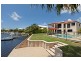 101 Voyagers Dve, Banksia Beach QLD 4507