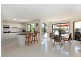 101 Voyagers Dve, Banksia Beach QLD 4507