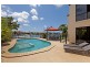 101 Voyagers Dve, Banksia Beach QLD 4507
