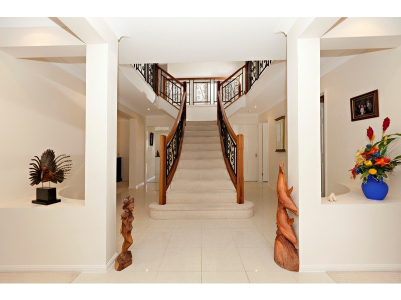 101 Voyagers Dve, Banksia Beach QLD 4507