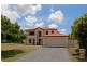 101 Voyagers Dve, Banksia Beach QLD 4507