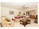 101 Voyagers Dve, Banksia Beach QLD 4507