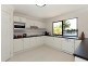 101 Voyagers Dve, Banksia Beach QLD 4507