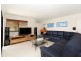 101 Voyagers Dve, Banksia Beach QLD 4507