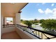 101 Voyagers Dve, Banksia Beach QLD 4507