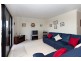 101 Voyagers Dve, Banksia Beach QLD 4507