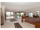 101 Voyagers Dve, Banksia Beach QLD 4507