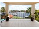 101 Voyagers Dve, Banksia Beach QLD 4507