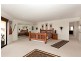 101 Voyagers Dve, Banksia Beach QLD 4507