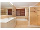 101 Voyagers Dve, Banksia Beach QLD 4507