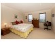 101 Voyagers Dve, Banksia Beach QLD 4507