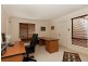 101 Voyagers Dve, Banksia Beach QLD 4507