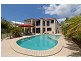 101 Voyagers Dve, Banksia Beach QLD 4507