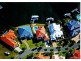 101 Voyagers Dve, Banksia Beach QLD 4507