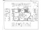 101 Voyagers Dve, Banksia Beach QLD 4507