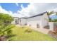 88 Avon Avenue, Banksia Beach QLD 4507