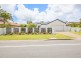 88 Avon Avenue, Banksia Beach QLD 4507