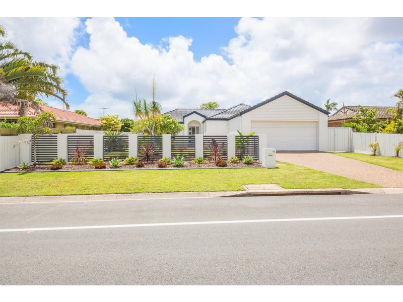 88 Avon Avenue, Banksia Beach QLD 4507