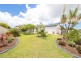 88 Avon Avenue, Banksia Beach QLD 4507
