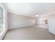 88 Avon Avenue, Banksia Beach QLD 4507