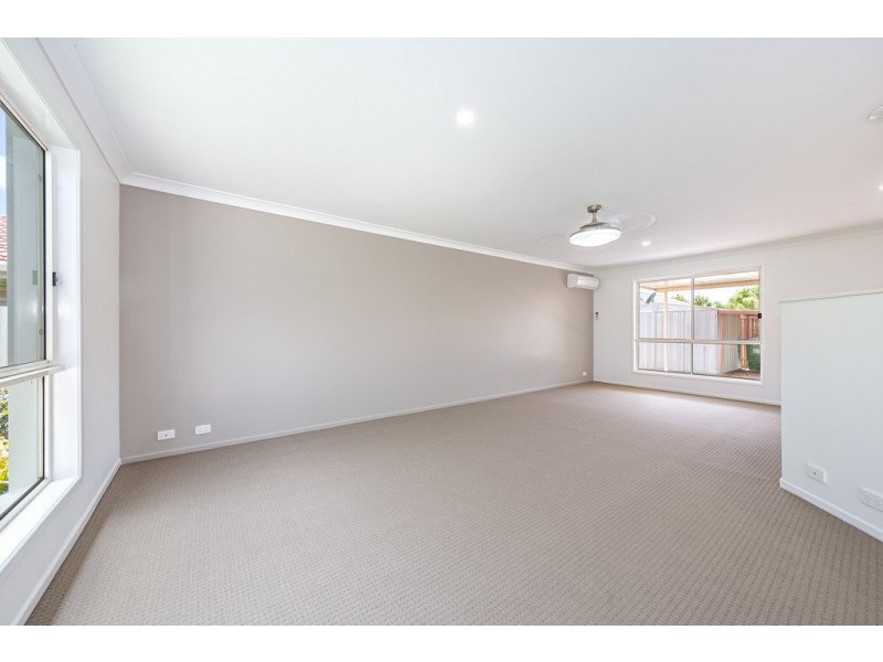 88 Avon Avenue, Banksia Beach QLD 4507