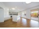 88 Avon Avenue, Banksia Beach QLD 4507