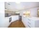 88 Avon Avenue, Banksia Beach QLD 4507