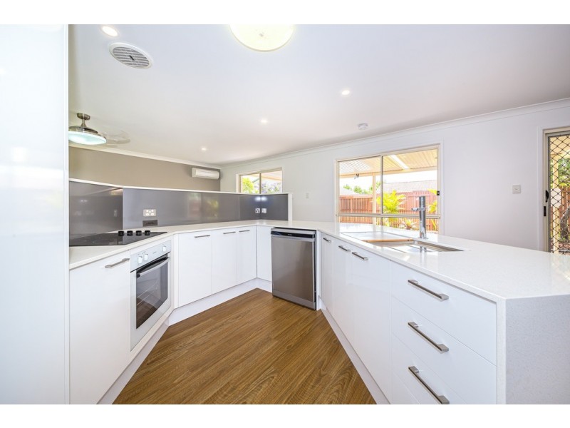 88 Avon Avenue, Banksia Beach QLD 4507