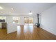 88 Avon Avenue, Banksia Beach QLD 4507