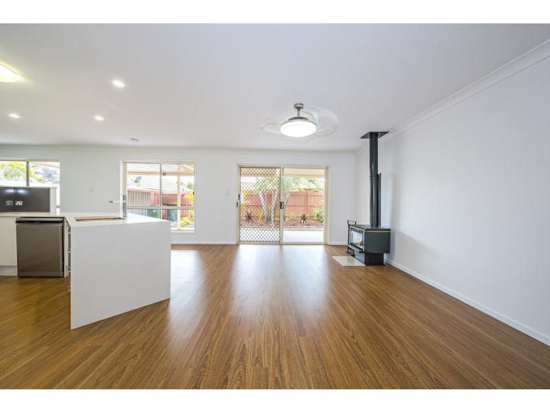 88 Avon Avenue, Banksia Beach QLD 4507