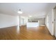 88 Avon Avenue, Banksia Beach QLD 4507