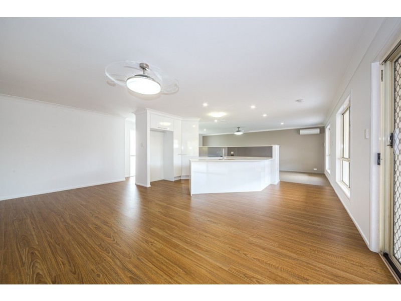 88 Avon Avenue, Banksia Beach QLD 4507