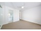 88 Avon Avenue, Banksia Beach QLD 4507