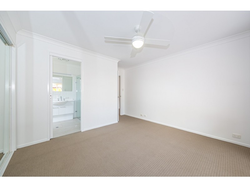 88 Avon Avenue, Banksia Beach QLD 4507