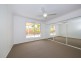 88 Avon Avenue, Banksia Beach QLD 4507