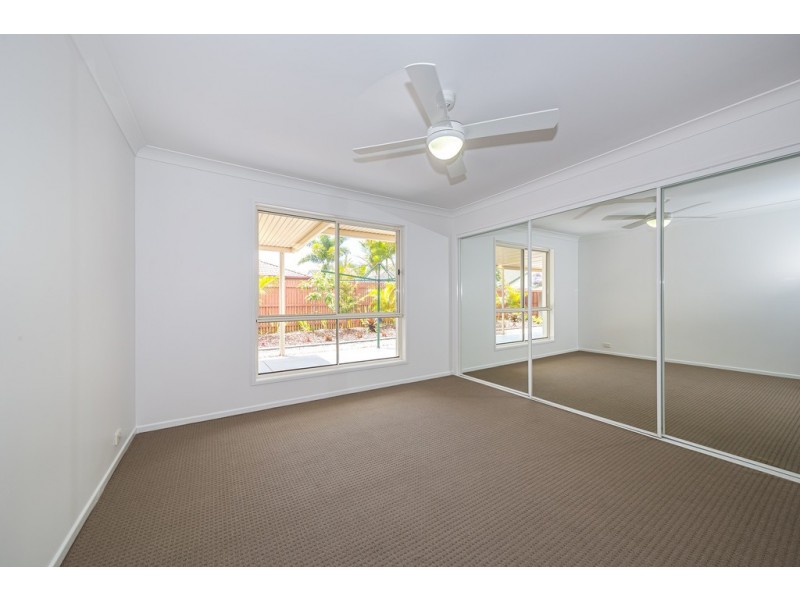 88 Avon Avenue, Banksia Beach QLD 4507