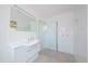 88 Avon Avenue, Banksia Beach QLD 4507