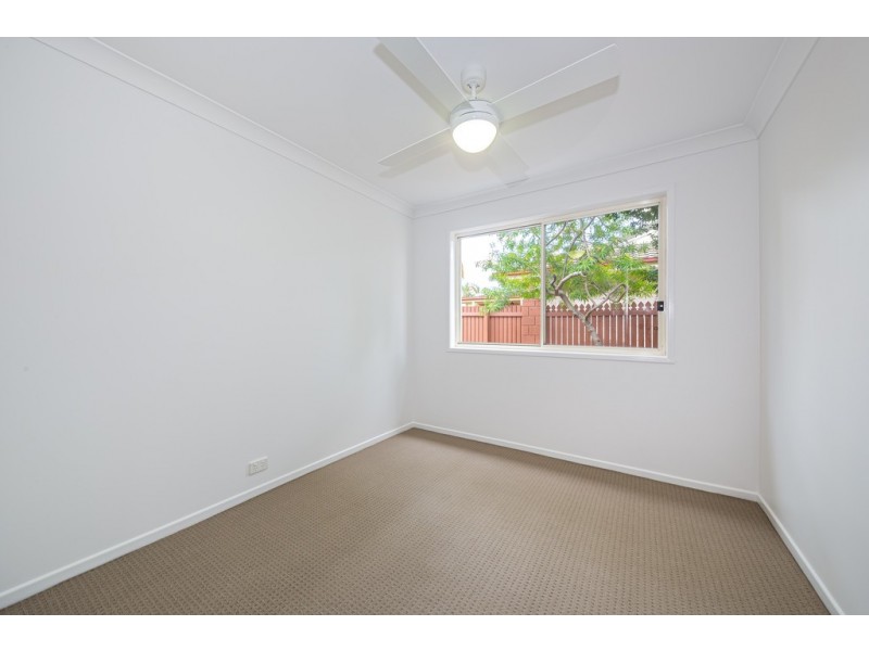 88 Avon Avenue, Banksia Beach QLD 4507