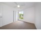 88 Avon Avenue, Banksia Beach QLD 4507