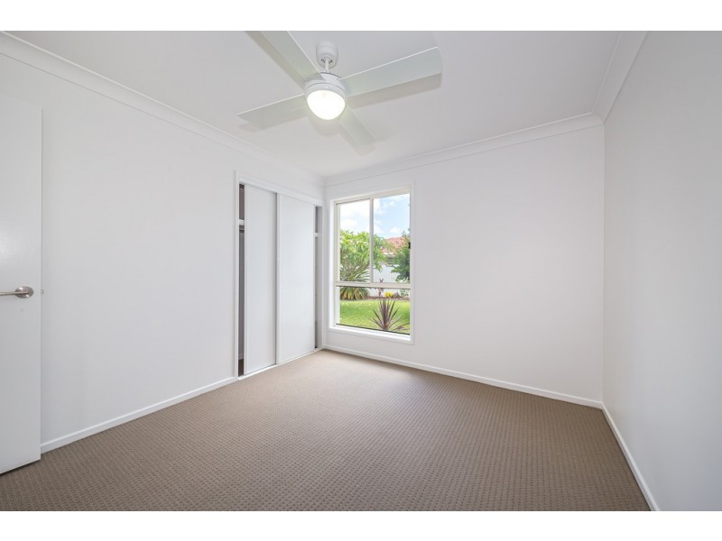 88 Avon Avenue, Banksia Beach QLD 4507