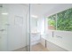88 Avon Avenue, Banksia Beach QLD 4507
